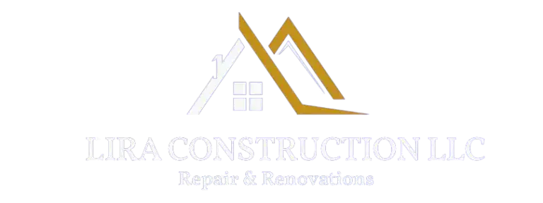 Lira Construction LLC